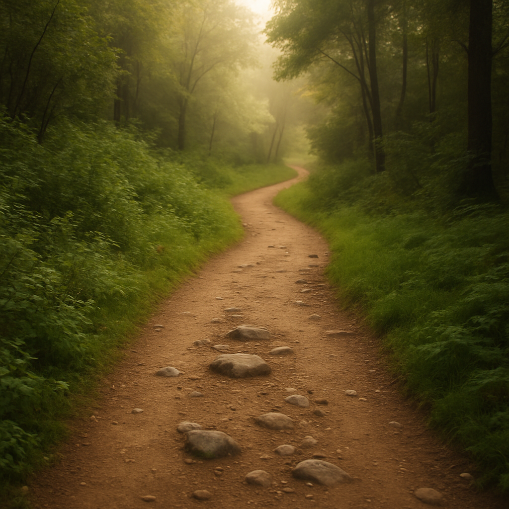 Staying on Track: How Coaching Helps You Overcome Obstacles