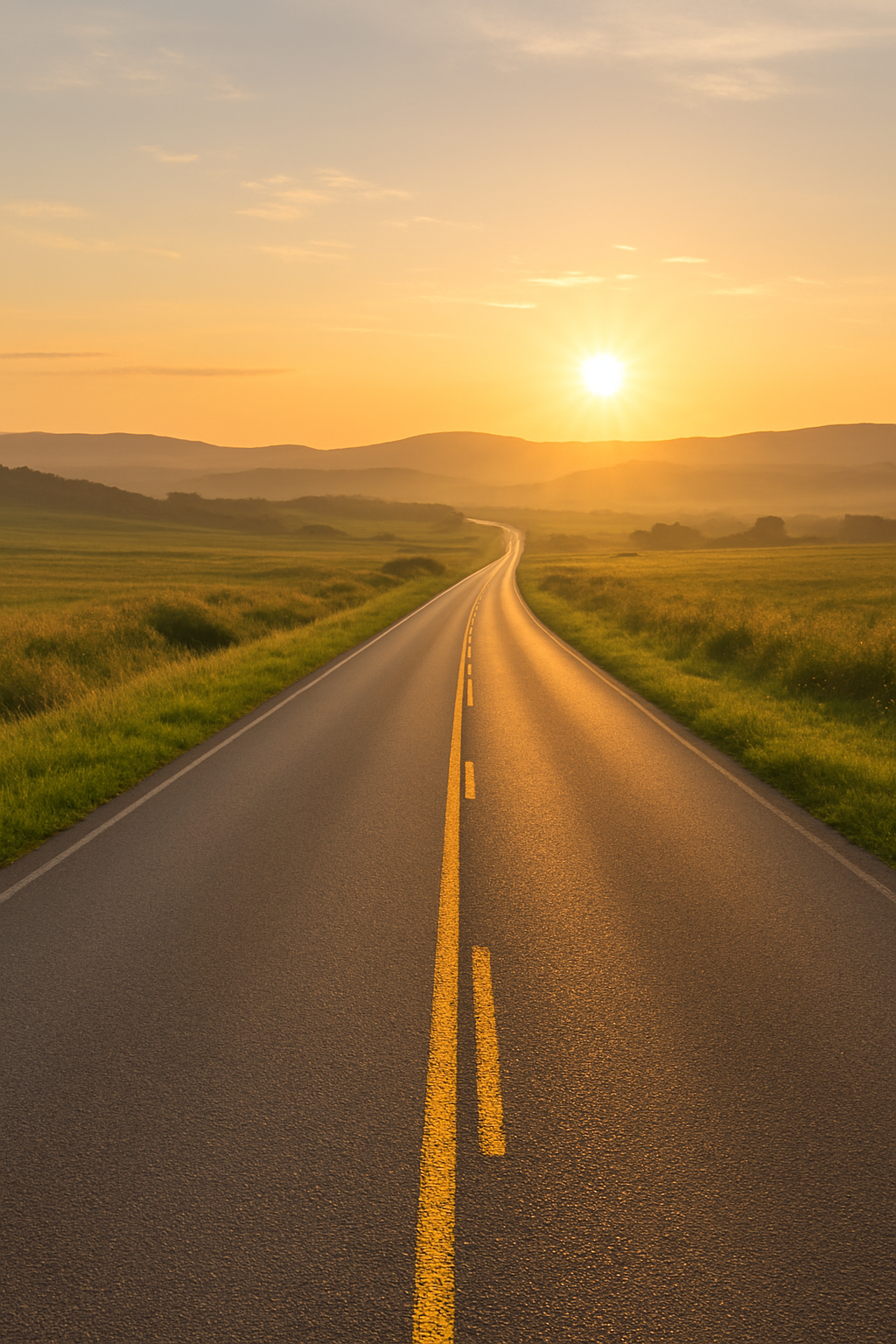 Turning Dreams into Reality: Setting Your Long-Term Wellness Goals